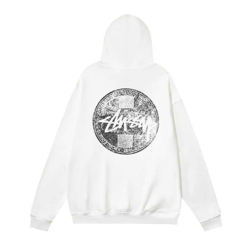 Stussy S-2XL fctrS668637  (3)